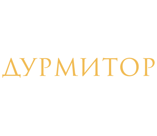 Restoran nacionalne kuhinje Restoran Durmitor